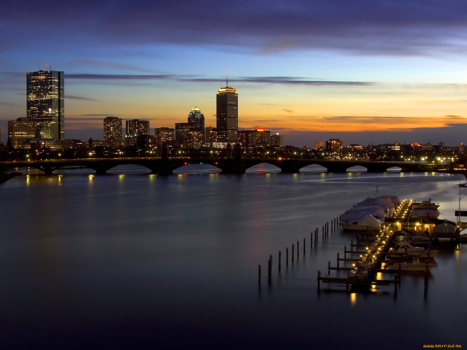 , , , boston, massachusetts